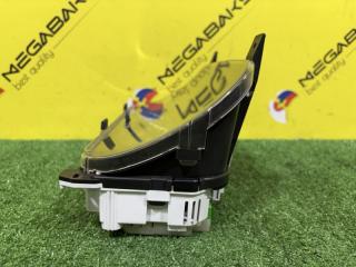 Спидометр HONDA S-MX RH2 B20B 78100S70Z500 4 ракурс