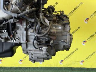 АКПП HONDA ACCORD CL7 K20A MCTA 2 ракурс