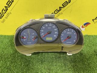 Спидометр SUBARU IMPREZA GD3 EJ152 85013FE071 1 ракурс