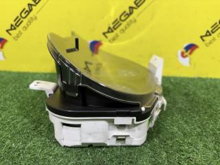 Спидометр SUBARU IMPREZA GD3 EJ152 85013FE071 3 ракурс