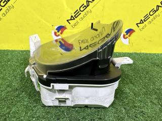 Спидометр SUBARU IMPREZA GD3 EJ152 85013FE071 5 ракурс
