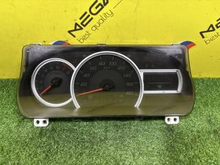 Спидометр TOYOTA TANK M900A 1KR 83800B1E11 1 ракурс