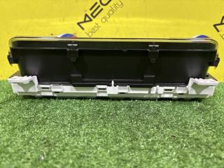 Спидометр TOYOTA TANK M900A 1KR 83800B1E11 2 ракурс