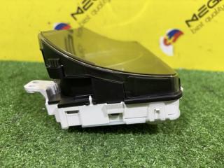 Спидометр TOYOTA TANK M900A 1KR 83800B1E11 3 ракурс