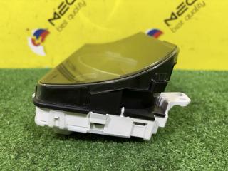 Спидометр TOYOTA TANK M900A 1KR 83800B1E11 5 ракурс