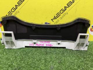 Спидометр TOYOTA ISIS ANM10 1AZ-FSE 8380044C90 2 ракурс Спидометр TOYOTA ISIS ANM10 1AZ-FSE 8380044C90 2 ракурс