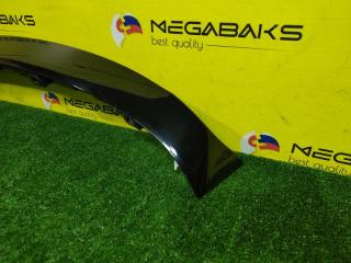 Спойлер TOYOTA YARIS MXPA10 M15A-FXE 7608552270 2 ракурс