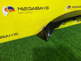 Спойлер TOYOTA YARIS MXPA10 M15A-FXE 7608552270 3 ракурс