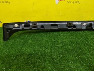 Спойлер TOYOTA YARIS MXPA10 M15A-FXE 7608552270 5 ракурс