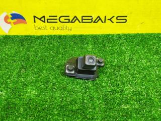Камера TOYOTA YARIS MXPA10 M15A-FXE 86790K0020 1 ракурс