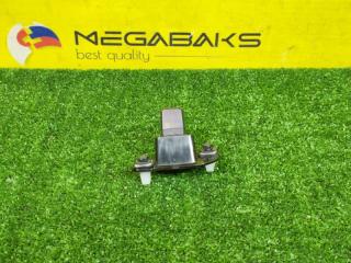 Камера TOYOTA YARIS MXPA10 M15A-FXE 86790K0020 3 ракурс