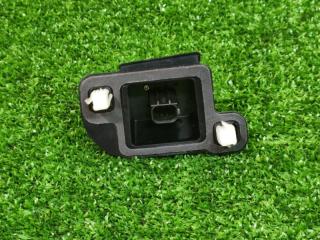 Камера TOYOTA YARIS MXPA10 M15A-FXE 86790K0020 5 ракурс