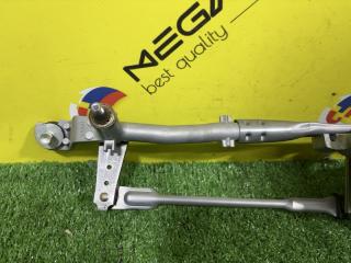 Мотор дворников SUZUKI JIMNY JB64W R06A 3811077R10 2 ракурс