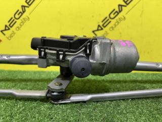 Мотор дворников SUZUKI JIMNY JB64W R06A 3811077R10 5 ракурс