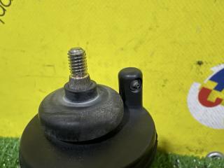 Мотор дворников задний HONDA ELYSION RR1 K24A 76710SJK013 3 ракурс