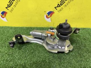 Мотор дворников задний HONDA ELYSION RR1 K24A 76710SJK013 4 ракурс