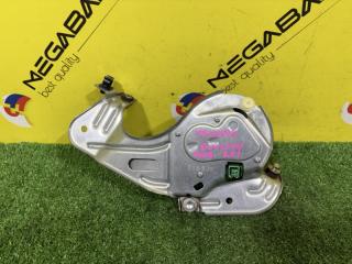 Мотор дворников задний HONDA ELYSION RR1 K24A 76710SJK013 5 ракурс