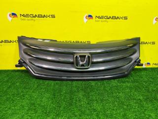 Решетка радиатора HONDA FREED GB3 L15A 71121SYYZ01 1 ракурс