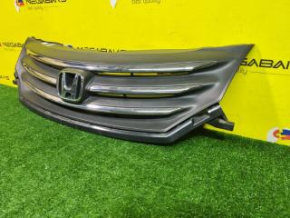 Решетка радиатора HONDA FREED GB3 L15A 71121SYYZ01 2 ракурс