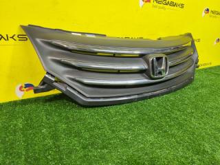 Решетка радиатора HONDA FREED GB3 L15A 71121SYYZ01 3 ракурс