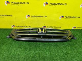 Решетка радиатора HONDA FREED GB3 L15A 71121SYYZ01 4 ракурс