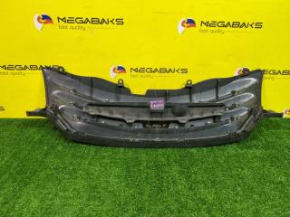 Решетка радиатора HONDA FREED GB3 L15A 71121SYYZ01 5 ракурс