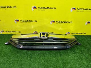 Решетка радиатора HONDA FREED GP3 71121SYYJ51 4 ракурс