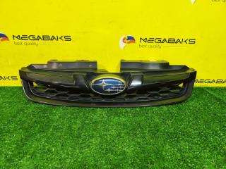 Решетка радиатора SUBARU EXIGA YAM FB25 1 ракурс