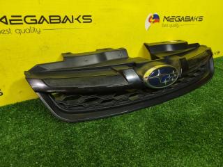 Решетка радиатора SUBARU EXIGA YAM FB25 3 ракурс