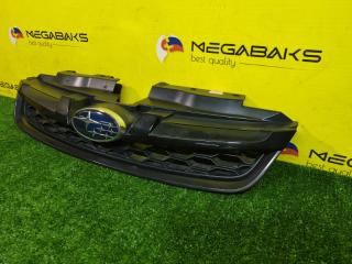 Решетка радиатора SUBARU EXIGA YAM FB25 4 ракурс