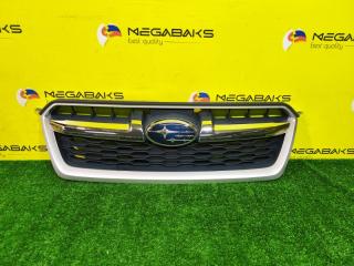 Решетка радиатора SUBARU IMPREZA GP2 91121FJ000 1 ракурс