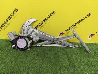 Стеклоподъемник правый передний HONDA S-MX RH2 B20B 72211S70003 1 ракурс