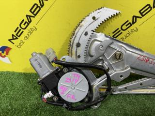 Стеклоподъемник правый передний HONDA S-MX RH2 B20B 72211S70003 2 ракурс