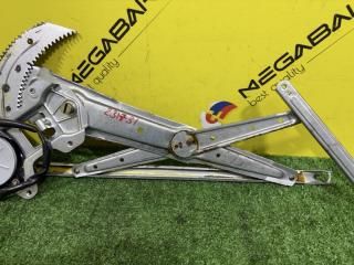 Стеклоподъемник правый передний HONDA S-MX RH2 B20B 72211S70003 3 ракурс