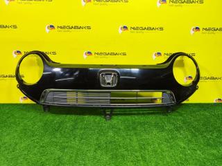 Решетка радиатора HONDA N-ONE JG1 71121T4G0050 1 ракурс Решетка радиатора HONDA N-ONE JG1 71121T4G0050 1 ракурс