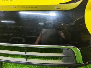 Решетка радиатора HONDA N-ONE JG1 71121T4G0050 3 ракурс Решетка радиатора HONDA N-ONE JG1 71121T4G0050 3 ракурс