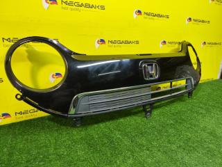 Решетка радиатора HONDA N-ONE JG1 71121T4G0050 5 ракурс Решетка радиатора HONDA N-ONE JG1 71121T4G0050 5 ракурс