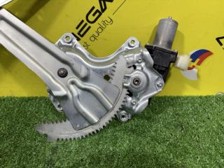 Стеклоподъемник правый передний SUZUKI JIMNY JB64W R06A 8343074P10 5 ракурс