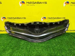 Решетка радиатора TOYOTA VITZ KSP130 5310152360 1 ракурс
