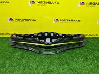Решетка радиатора TOYOTA VITZ KSP130 5310152360 4 ракурс
