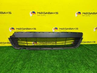 Решетка бамперная TOYOTA VITZ KSP130 5311252260 1 ракурс