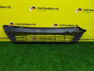 Решетка бамперная TOYOTA VITZ KSP130 5311252260 4 ракурс