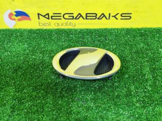 Лейба TOYOTA VITZ KSP130 7531112A20 1 ракурс