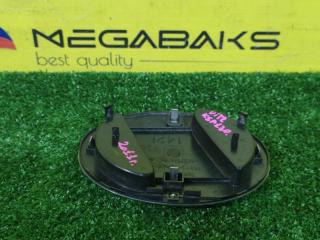 Лейба TOYOTA VITZ KSP130 7531112A20 5 ракурс