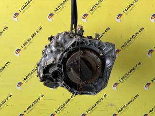 АКПП NISSAN NOTE E12 HR12DE 310203JX9E 1 ракурс