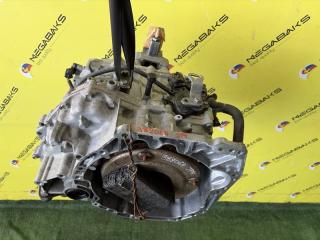 АКПП NISSAN NOTE E12 HR12DE 310203JX9E 2 ракурс