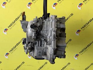 АКПП NISSAN NOTE E12 HR12DE 310203JX9E 3 ракурс