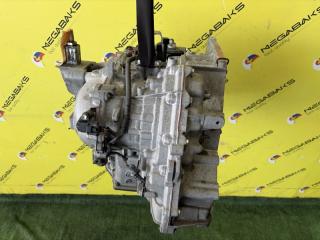 АКПП NISSAN NOTE E12 HR12DE 310203JX9E 4 ракурс