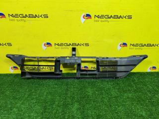 Решетка бамперная TOYOTA TANK M900A 1KR-FE 53112B1200 4 ракурс