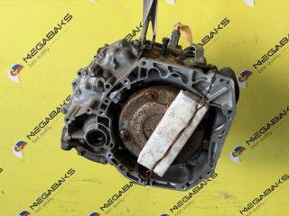 АКПП NISSAN MARCH K13 HR12DE 310203JX9A 1 ракурс